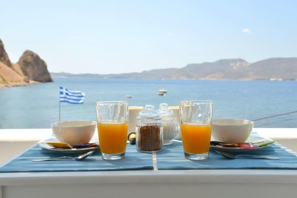 Lefteris *